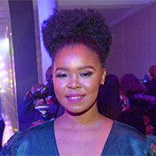 Zahara fined R1500 or three months in jail for not appearing in court over tax related charges