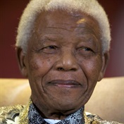 Leader: Madiba's mission remains incomplete  