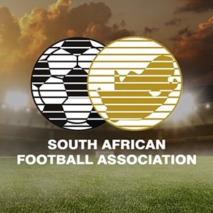 SAFA logo