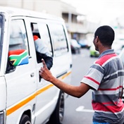 Transaction Capital auditors warn of 'material uncertainty' in R5bn SA Taxi debt restructure