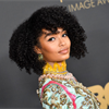 Yara Shahidi on standing up for herself and being comfortable with saying ‘no’