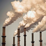 Eskom, Sasol pollution harms children, govt studies find