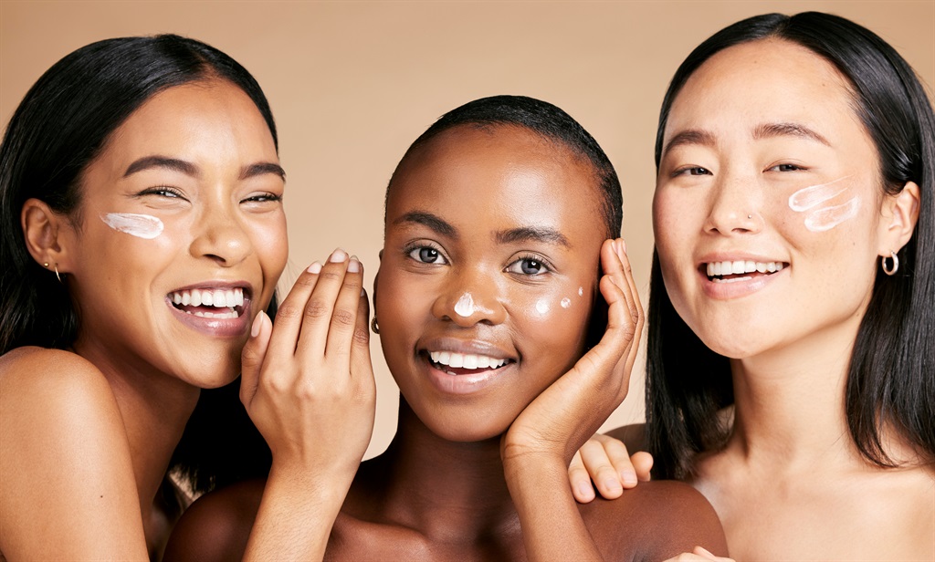 Less is more for 2024: Expert talks ‘skinimalism’ and other beauty trends you need to know | Life