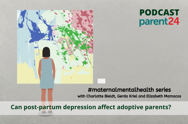 podcast-parent24-7-can-post-partum-depression-affect-adoptive