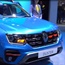 WATCH | Renault stuns all by showcasing its Duster with a new turbo petrol engine