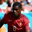 Leicester faces competition from Inter for Carvalho