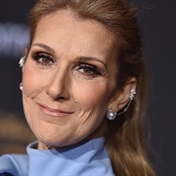 Her heart will go on: why Celine Dion's not yet ready to fall in love again