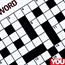 Free online crossword puzzle: Solve it in just five minutes