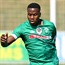 Ntuli yearns for chance to catch Mhango in Golden Boot race