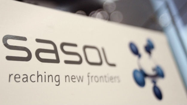 Four people appeared in court for allegedly defrauding Sasol of R279 million.