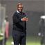 Arrows 99% complete with player audit says Komphela