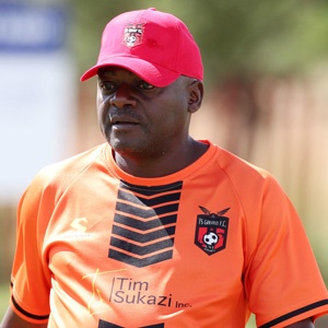 Malesela came close to Leopards switch | Sport