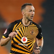 Kaizer Chiefs extend Absa Premiership lead with stunning comeback win over Polokwane City