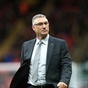 Watford boss fearful of fatality if Premier League season resumes