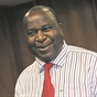 OPINION | Listen to Mboweni; he really wants out