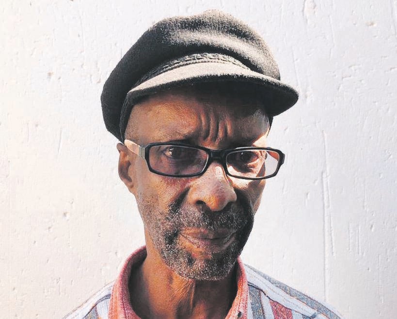 Former newspaper sports editor Sello Rabothata's passing came a few weeks after the launch of the book he wrote on Safa president Solomon “Stix” Morewa.