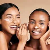 Less is more for 2024: Expert talks 'skinimalism' and other beauty trends you need to know