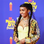 8 trendy braiding styles Thuso Mbedu, Ciara, Issa Rae and other celebs are loving at the moment