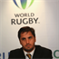 Pichot wants to put Lions on global stage