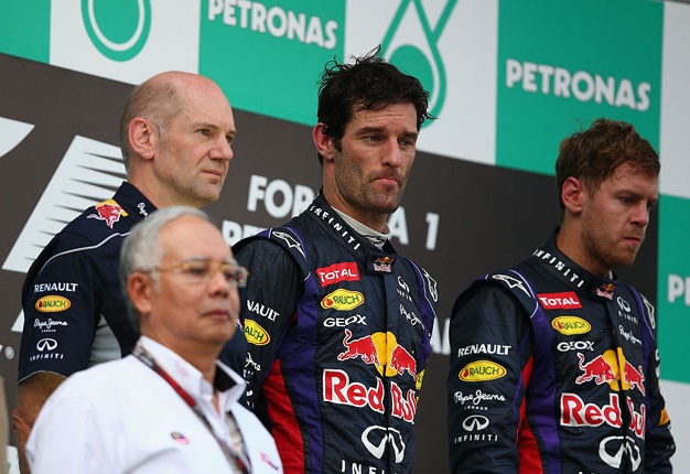 Mark Webber, Sebastian Vettel,f1,formula 1,red bul