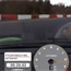 WATCH | The time Porsche racing driver Kevin Estre was on the limit for every second