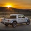 Is it a Mahindra? - Readers respond to Jeep Gladiator's SA debut