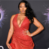 Megan Thee Stallion praises Tyra Banks and Naomi Campbell as an inspiration for her younger self