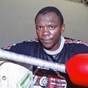 OBITUARY | Boxing great Dingaan Thobela lived large, died alone, but leaves an enduring legacy