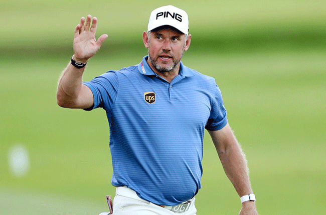 Lee Westwood confident after staying away over virus concerns | Sport