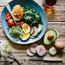 Keto diet might change your gut in more ways than one