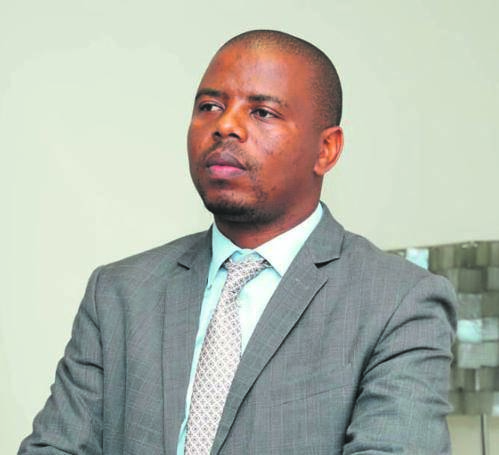 KwaZulu-Natal Cooperative Governance and Traditional Affairs (Cogta) MEC, intervenes in the ANC/IFP dispute in Mtubatuba.