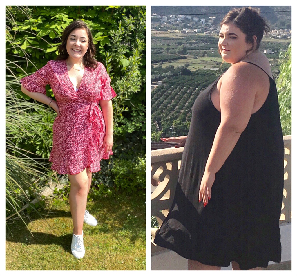 Bride,Bride-to-be,Weightloss,Shannon Leigh-wedley,