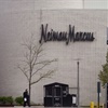 Retail industry rattled as Neiman Marcus becomes latest chain to file for bankruptcy