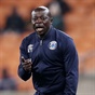 Tembo : SuperSport are already a step ahead