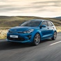 Upgraded Rio the first Kia to implement a petrol mild-hybrid powertrain