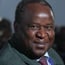 WATCH | Finance Minister Tito Mboweni to brief SA on R500bn coronavirus relief package