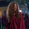Film company behind Euphoria to auction costume and prop gems - including Rue's hoodie