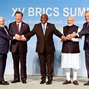 OPINION | BRICS+ can truly become a beacon of progress by nurturing the aspirations of the youth