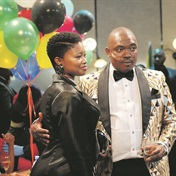 Upcoming Generations: The Legacy episode in pictures