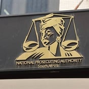 Show corruption busting unit the money, urges Cosatu after NPA Amendment Bill passes in National Assembly