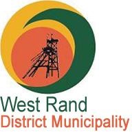 West Rand District Municipality logo