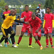 INSIDER: How Chiefs fared in Tuks friendly