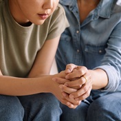 Is your teen in an abusive relationship? Expert shares telltale signs and what you can do to help