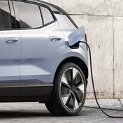 The end of the oil age? How electric vehicle sales are accelerating