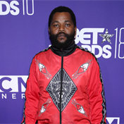 Papgeld drama for Sjava – his alleged baby mama speaks out