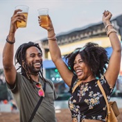 The ultimate music festival guide - 7 tips to prepare for the big days
