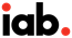 Iab Logo