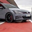 It's finally here! Pricing for VW's limited edition 213kW Golf GTI TCR announced