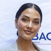 Miss SA reigns with R1,5m in scholarships  