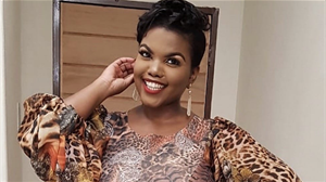 4 things we learnt about Khanyisa Titus